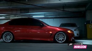 Forza Horizon 6 Announce Trailer