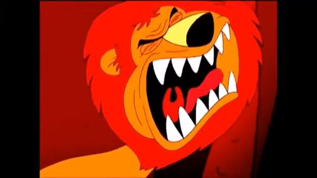 Армянский мультик с русскими субтитрами #4 Kargin multer Перевод от Давида смотреть онлайн