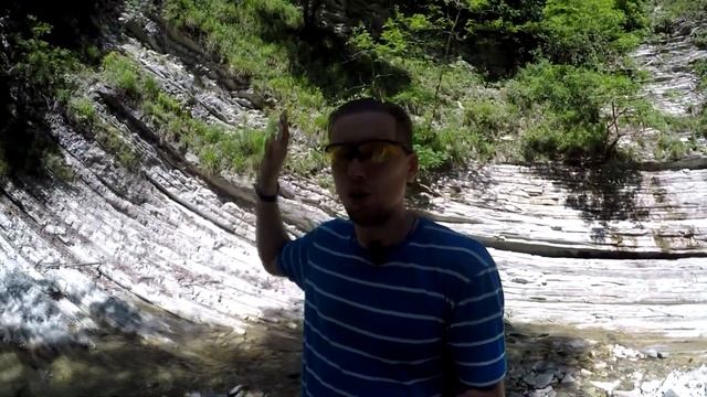 Все о спальнике. Как стирать, как ухаживать смотреть онлайн