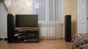 harman kardon hk970