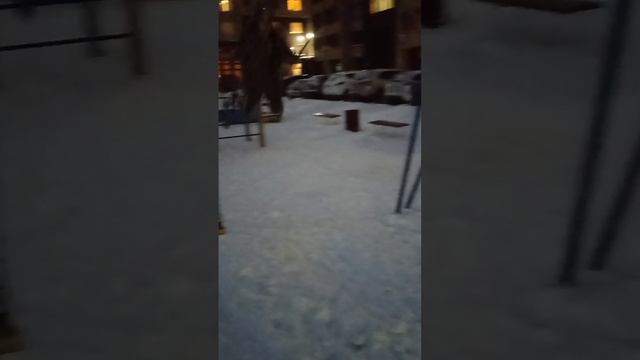 Топ несколько смертей гусь Валерий и голубь Геннадий часть 2 смотреть онлайн