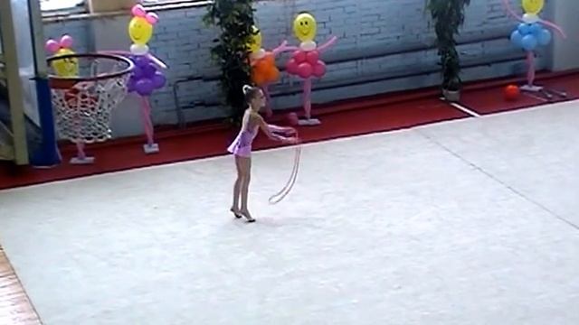 «Кубок С.С. Лебедевой» 2013 год смотреть онлайн