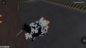 (я схожу с ума!!!!) збегаю с страшной пиццерии 🍕🍕🍕 чтобы выжить