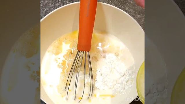 Блины, фаршированные куриной печенью с фаршем.И рецепт блинного теста интересный.Готовь и подпишись