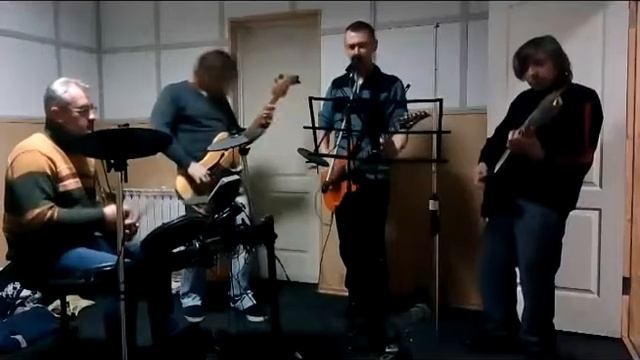 группа "NeFM" (NeForMat) - Дело К Телу смотреть онлайн