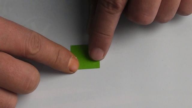 Оригами тюльпан // Как сделать самый красивый тюльпан из бумаги // How to make origami tulip