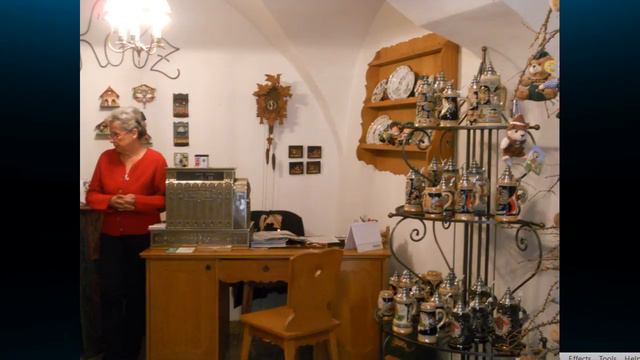 Результаты применения фэн-шуй. Виктория. Часть 2. смотреть онлайн