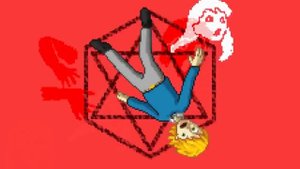 Video Game Trailers - Survival Horror 'Story Catequesis' Teaser Trailer【HD】