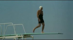 Адриано Челентано   Лучшие фразы из фильма