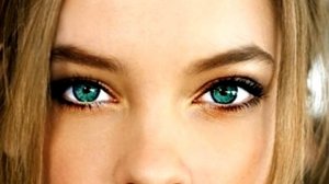 Елена Ваенга и Интарс Бусулис - "Гравитация"