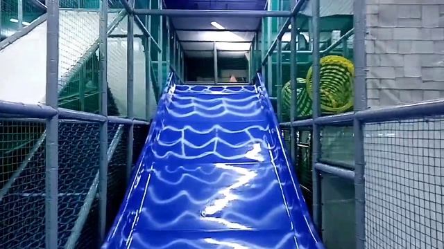 День рождения ? с подругами в 
