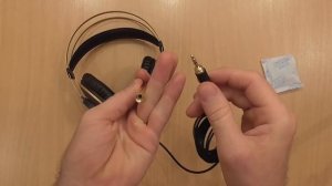 Наушники AKG K92 black. Профессиональные Студийные Наушники.