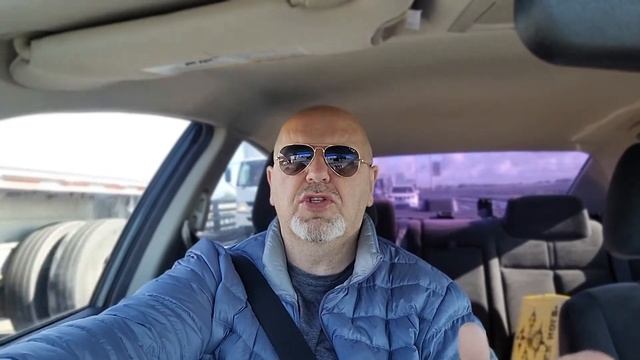 Иммиграция в Канаду и кому в Канаде жить хорошо! Медицина в Канаде и проблемы на быту. Покупки.