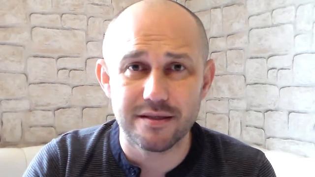 Кто не заботится о своих домашних тот хуже неверующего... Помни об этом, мечтая о великом. смотреть онлайн