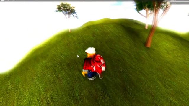 |Roblox|Игры от подписчиков #21 Невский одобряет! смотреть онлайн