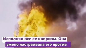 Страшнее ИВАНА ГРОЗНОГО. Что еще известно о царице МАРИИ ТЕМРЮКОВОЙ?