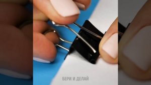 30 ПРИЯТНЫХ ЛАЙФХАКОВ ДЛЯ РИСОВАНИЯ