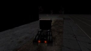 КТО НАХОДИТСЯ В ЗАБРОШЕННОМ ГОРОДЕ? Опасные приключения на машинах в Beamng drive. СТРАШИЛКИ