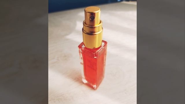 Landor Tease Me Cherry смотреть онлайн