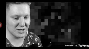 пирдëжная ракета! 😆