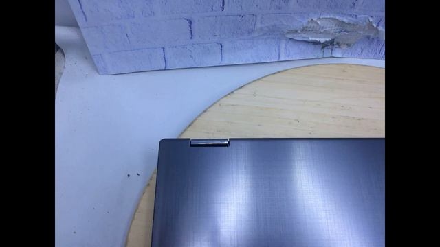 ACER Spin SP513 52N 270421 0843 смотреть онлайн