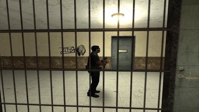 Самый лучший аддон на ОРУЖИЕ в Garry's Mod. Обзор аддона на TFA. ОБЗОР АДДОНОВ #2 (GMOD)!
