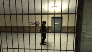 Самый лучший аддон на ОРУЖИЕ в Garry's Mod. Обзор аддона на TFA. ОБЗОР АДДОНОВ #2 (GMOD)!