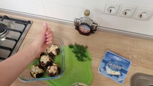 Этим десертом нормализовал свой уровень сахара! Диабетикам на заметку какой рецепт нужен при диабет