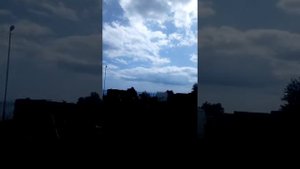 Винтовые сваи в глину со скальником