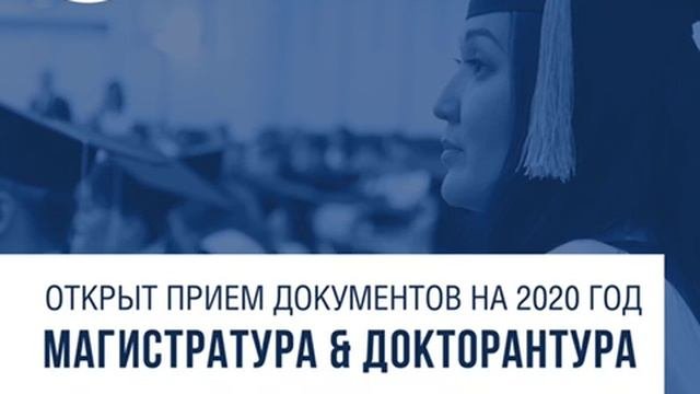 видеоролик1