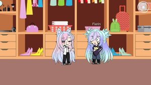 Робот или же роботы?