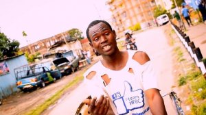 AMASOMO - PRINCE PATIZZ (official 4K Video)