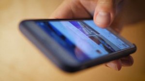 12 Детей Заработавшие Миллионы Своим Трудом