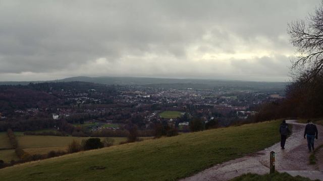 Three Months With The RED V-RAPTOR 8K VV | 4K Showreel смотреть онлайн