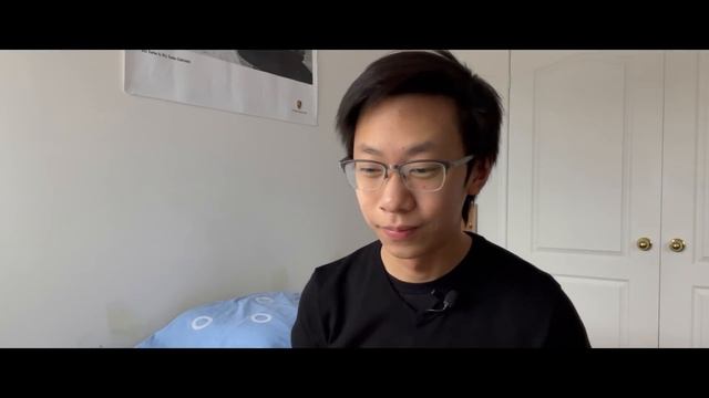 Interviewing for a Startup Be Like смотреть онлайн