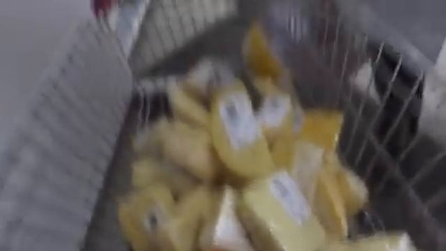 Месть за доставление// оформление "УРАЛ"а смотреть онлайн