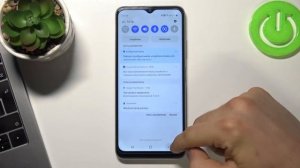 Как поставить русский язык на телефон Samsung / Изменения языка системы Samsung Galaxy F22
