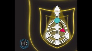 Тип личности Манифестор Дизайн Человека.