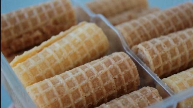 СВЕТОФОР ?ГОРЬКАЯ ПРАВДА о некоторых товарах ⛔И Что можно покупать в магазине низких цен? смотреть онлайн