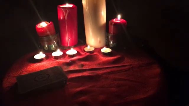 ОДИНОК - НЕ ЗНАЧИТ МЁРТВ. ГАДАНИЕ ОНЛАЙН смотреть онлайн