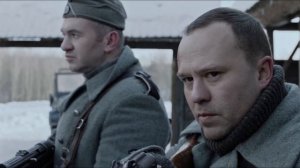 Александр Златопольский, 41 год