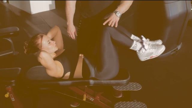 Ешь это и похудеешь за неделю. Забытые рецепты смотреть онлайн