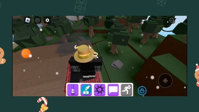 СОБИРАЮ МАРКЕРЫ смотреть онлайн