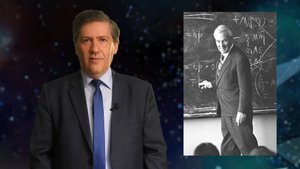 «Золотое сечение». Авторская программа Игоря Клебанова. Двадцать третий выпуск.