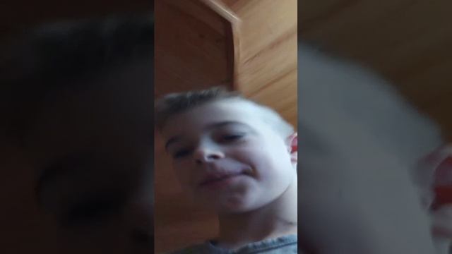 класс