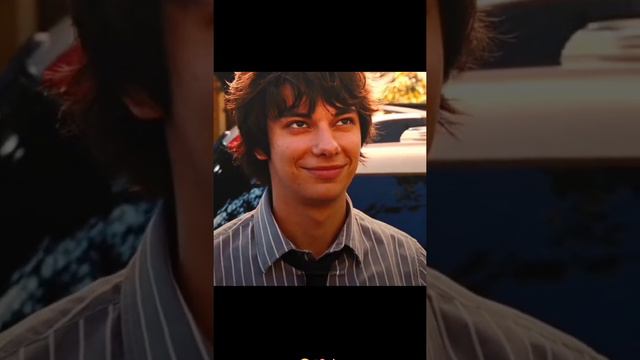 Who Loves Rodrick Heffley ?😁