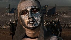 Kingdom of Heaven Soundtrack | France 1184 | Gregson Williams