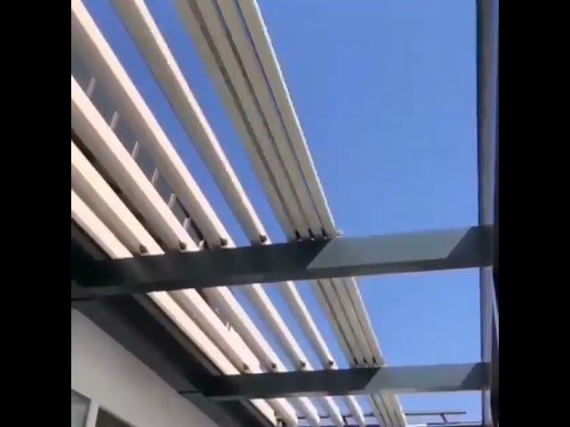 #omg #shorts смотреть онлайн