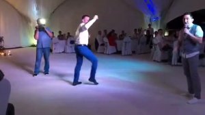 Посадобль