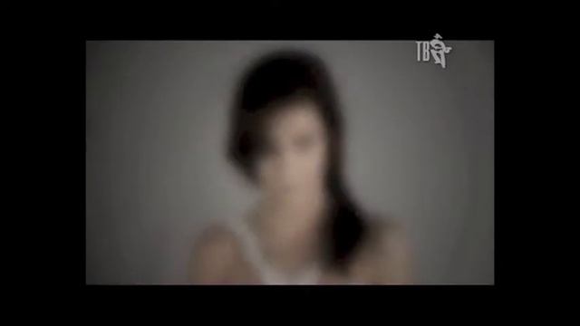 профессор ЛЕБЕДИНСКИЙ - ЕСЛИ НЕ ЛЮБОВЬ... смотреть онлайн